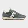 Кроссовки Saucony Jazz Original S2044-695