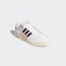 Кроссовки Adidas Forum 84 Low Premium FZ3774