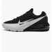 Кроссовки Nike Air Max Pulse DR0453-005