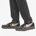 Кроссовки Nike Air Force 1 Mid Nh 2 DR0296-200