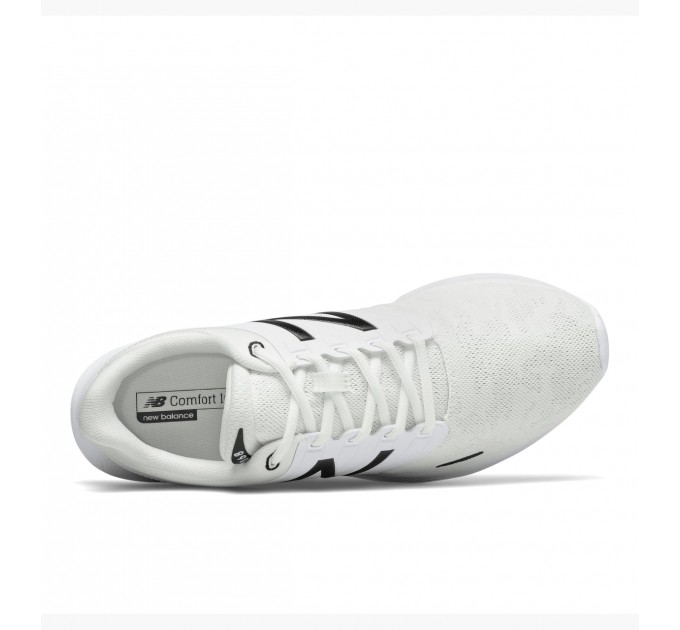 Кроссовки New Balance 68 M068CW