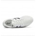 Кросівки New Balance 68 M068CW