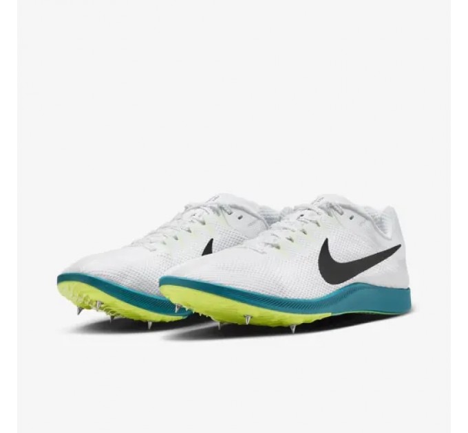 Кроссовки Nike Zoom Rival Distance FZ9653-102