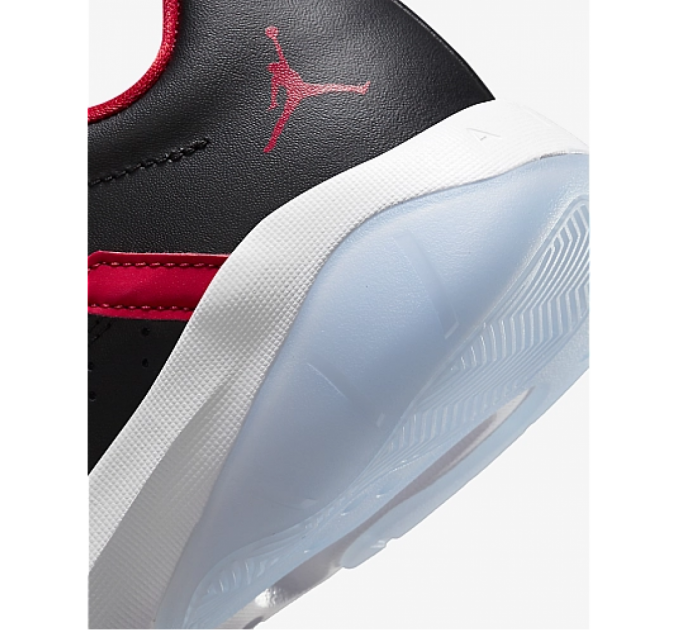 Кроссовки Air Jordan 11 Cmft Low Gs CZ0907-102