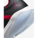 Кроссовки Air Jordan 11 Cmft Low Gs CZ0907-102
