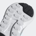 Кроссовки Adidas Eqt Support Adv CQ3005