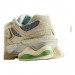 Кроссовки New Balance X Bricks & Wood 9060 U9060BW1