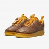 Кроссовки Nike Air Force 1 Experimental CZ1528-200