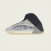 Кроссовки Adidas Yeezy Qntm Grey GY7926