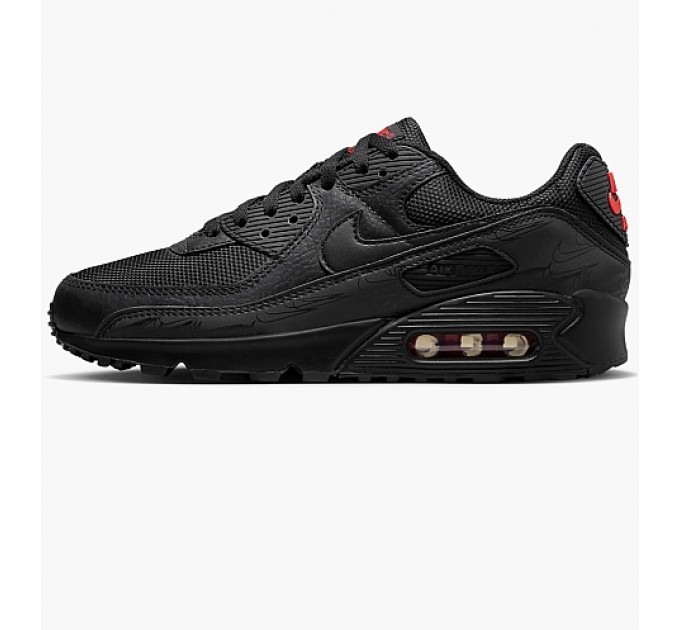 Кроссовки Nike Air Max 90 DZ4504-003