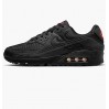 Кроссовки Nike Air Max 90 DZ4504-003