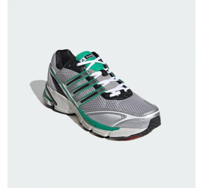 Кроссовки Supernova Cushion 7 IG1745