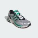Кроссовки Supernova Cushion 7 IG1745