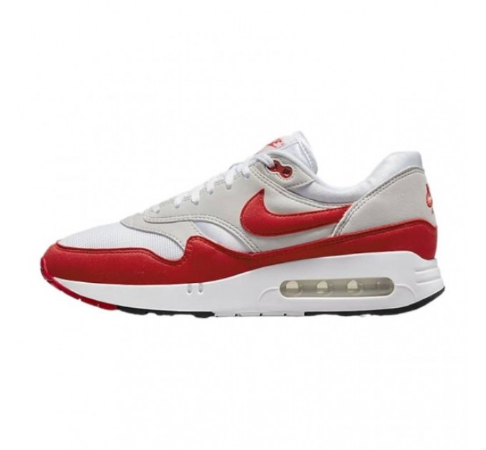 Кроссовки Nike Air Max 1 86 Og DQ3989-100