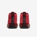 Кроссовки Кроссовки Air Jordan 12 Retro CT8013-602