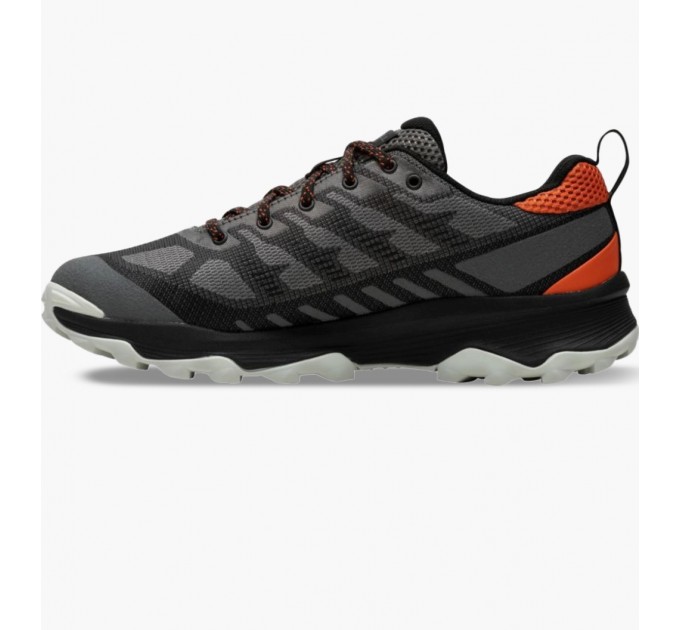 Кроссовки Merrell Speed ​​Eco Waterproof J036999