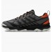Кроссовки Merrell Speed ​​Eco Waterproof J036999