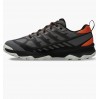 Кроссовки Merrell Speed ​​Eco Waterproof J036999