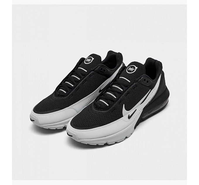 Кросівки Nike Air Max Pulse DR0453-005