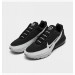 Кросівки Nike Air Max Pulse DR0453-005