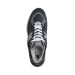 New Balance Made In Usa M990 M990NB2