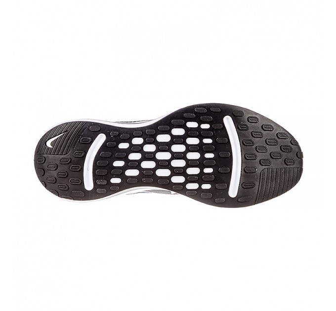 Кросівки Nike Journey Run FN0228-001