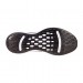 Кросівки Nike Journey Run FN0228-001