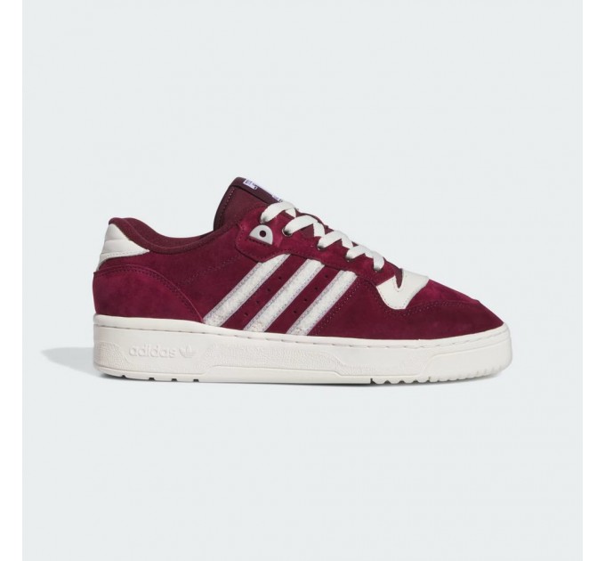Кросівки Adidas Rivalry Low IE7702