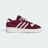 Кросівки Adidas Rivalry Low IE7702