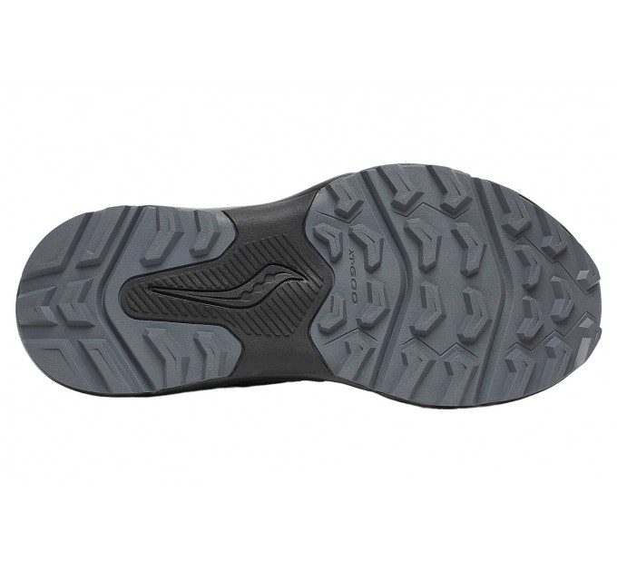 Кроссовки для бега Saucony Excursion Tr17 S20958-200