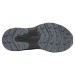Кроссовки для бега Saucony Excursion Tr17 S20958-200