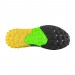 Кроссовки Nike Wildhorse 7 CZ1856-400