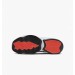 Кроссовки Fj1213-106 Nike FJ1213-106