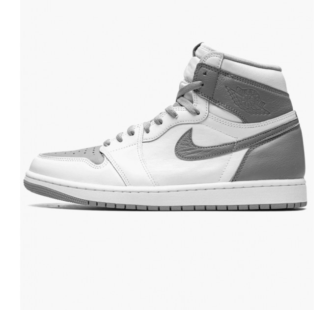 Кроссовки Jordan Air 1 Retro High Og 555088-037