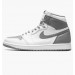 Кроссовки Jordan Air 1 Retro High Og 555088-037
