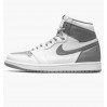 Кроссовки Jordan Air 1 Retro High Og 555088-037