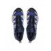 Кроссовки Salomon X Ultra 360 Edge Gore-Tex L47463300
