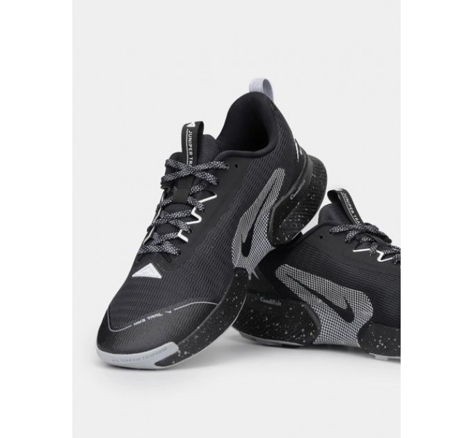 Кроссовки Мужские Nike Juniper Trail 3 FQ0904-001