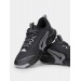 Кроссовки Мужские Nike Juniper Trail 3 FQ0904-001