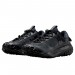 Кроссовки Nike Acg Mountain Fly 2 Black Dv7903-002 40 DV7903-002