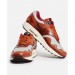 Кроссовки Nike Air Max 1 Patta Next Wave Dark Russett DO9549-200