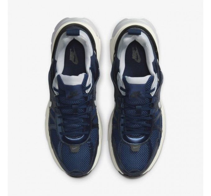 Кроссовки Nike V2K Run HJ4497-400