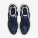 Кроссовки Nike V2K Run HJ4497-400