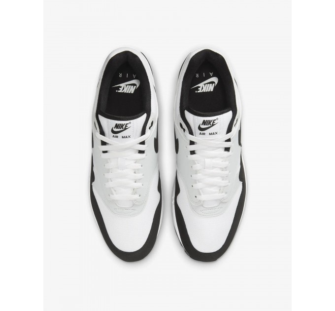 Кросівки Nike Air Max 1 FD9082-107