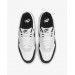 Кросівки Nike Air Max 1 FD9082-107
