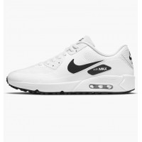 Кроссовки Nike Air Max 90 G CU9978-101