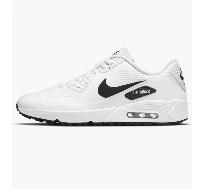 Кроссовки Nike Air Max 90 G CU9978-101