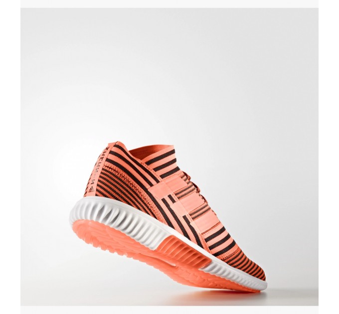 Кроссовки By2464 Adidas BY2464