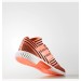 Кроссовки By2464 Adidas BY2464