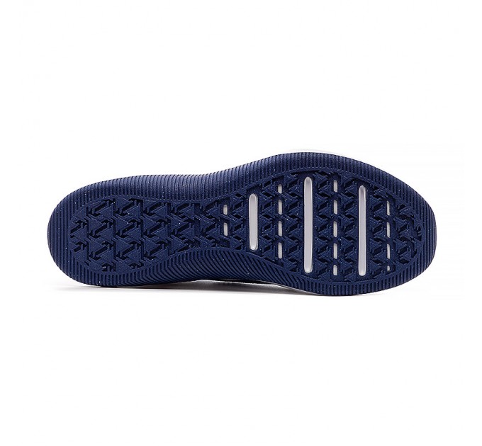 Кросівки Nike M Mc Trainer 2 DM0823-102